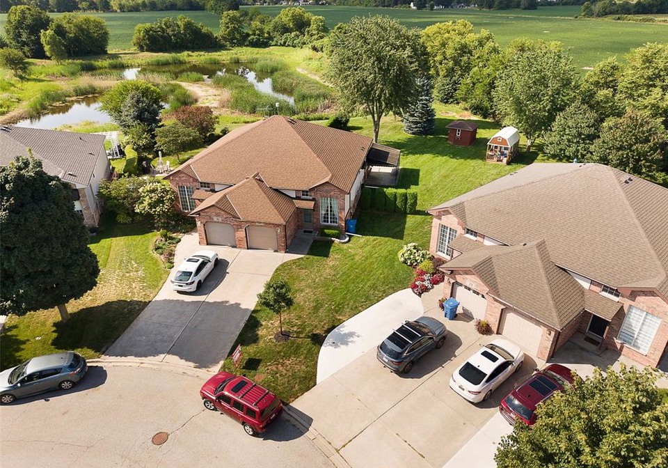 280-dieppe-crescent-kingsville-ontario-26020359