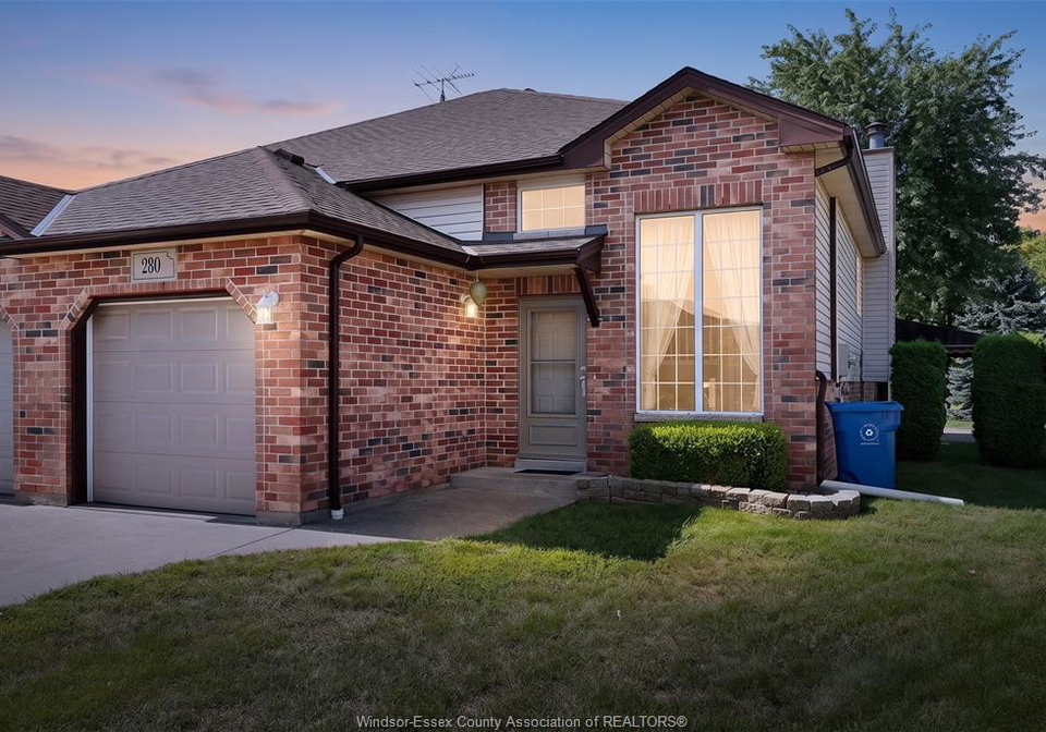 280-dieppe-crescent-kingsville-ontario-26020359