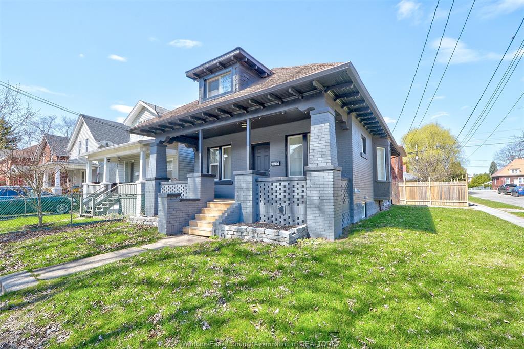 3264-baby-street-windsor-ontario-26020363