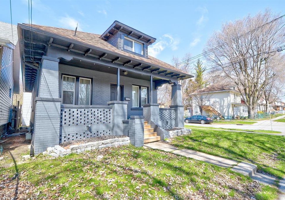3264-baby-street-windsor-ontario-26020363