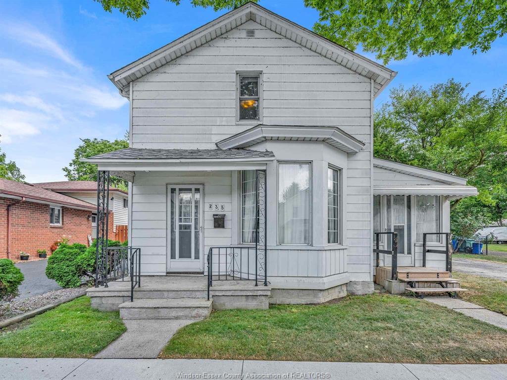 235-george-street-amherstburg-ontario-26020367