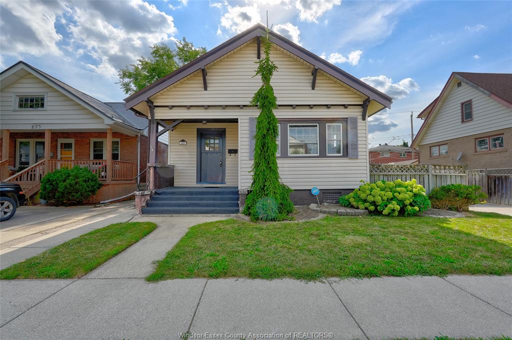 849-lawrence-road-windsor-ontario-26020369
