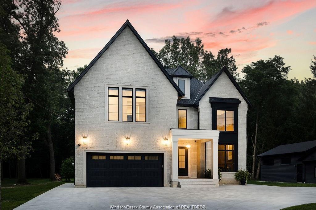 2490-todd-lane-lasalle-ontario-26020377