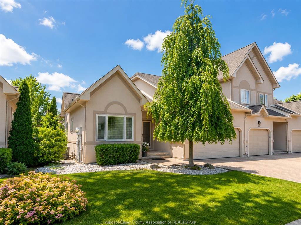 393-tuscany-crescent-tecumseh-ontario-26020380
