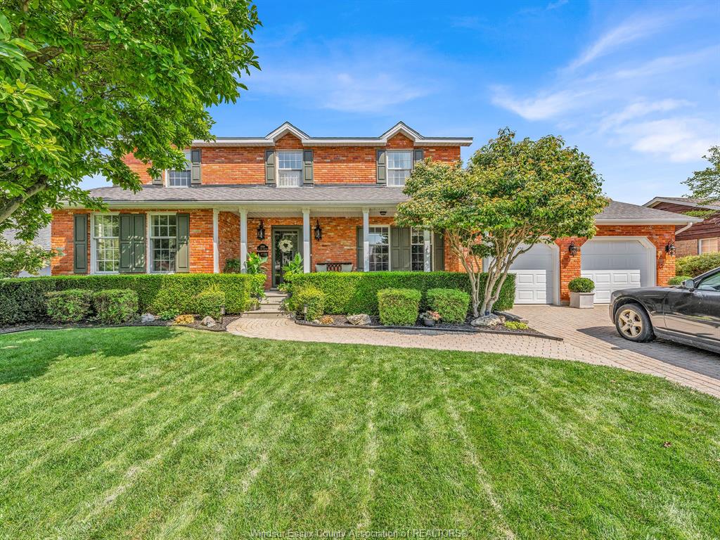2998-st-luke-crescent-kingsville-ontario-26020381