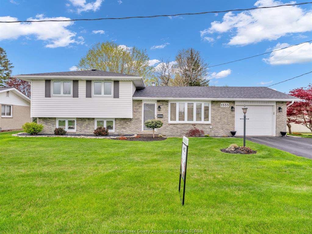 1533-peach-drive-ruthven-ontario-26020383