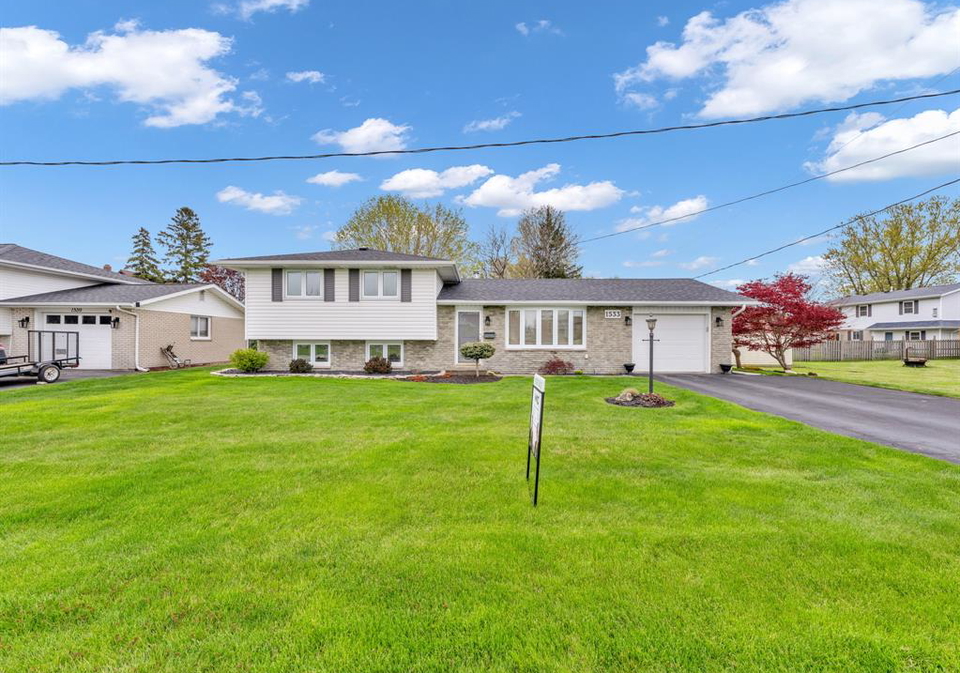 1533-peach-drive-ruthven-ontario-26020383
