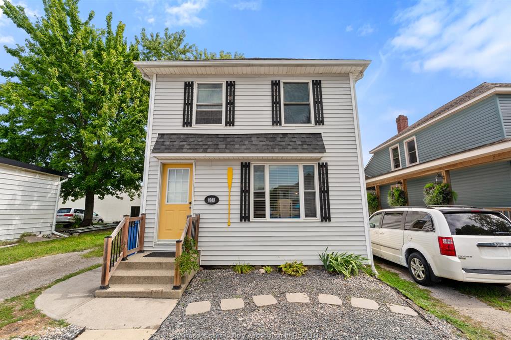 261-bathurst-street-amherstburg-ontario-26020384