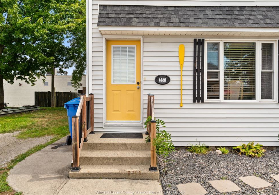 261-bathurst-street-amherstburg-ontario-26020384