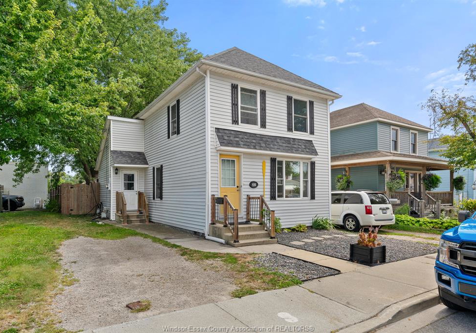 261-bathurst-street-amherstburg-ontario-26020384