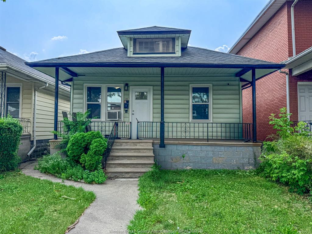 1037-howard-avenue-windsor-ontario-26020385