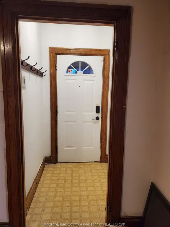 725-church-street-windsor-ontario-26020386