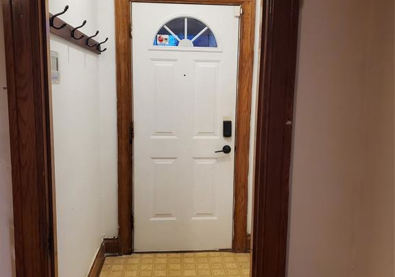 725-church-street-windsor-ontario-26020386