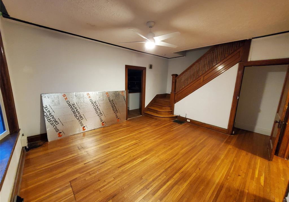 725-church-street-windsor-ontario-26020386