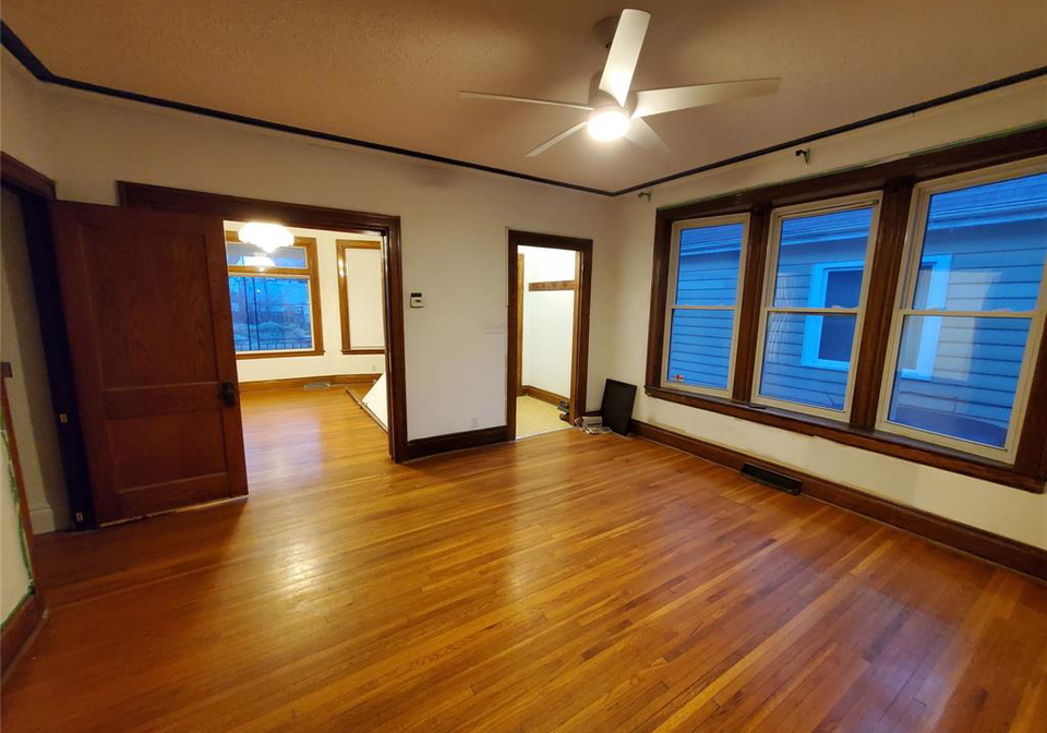 725-church-street-windsor-ontario-26020386