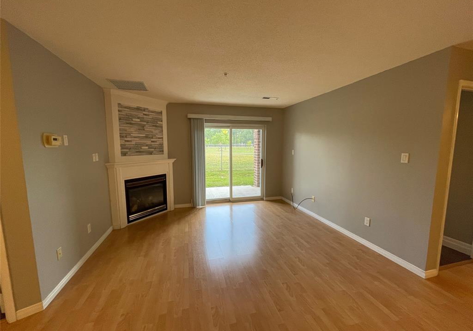 3160-wildwood-windsor-ontario-26020388