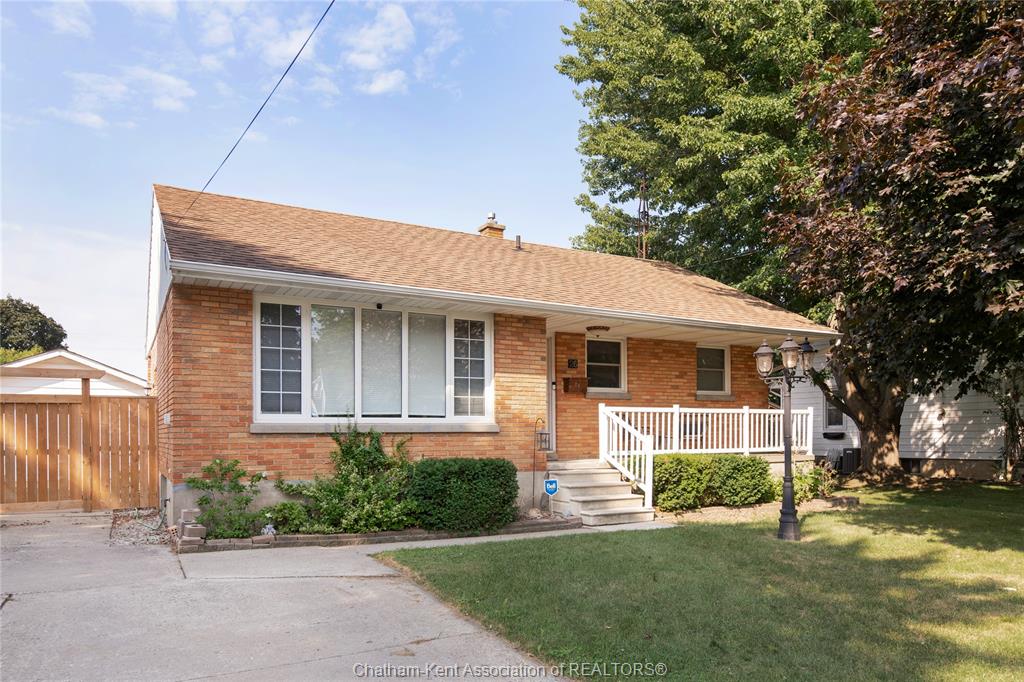 26-canterbury-street-chatham-ontario-26020391