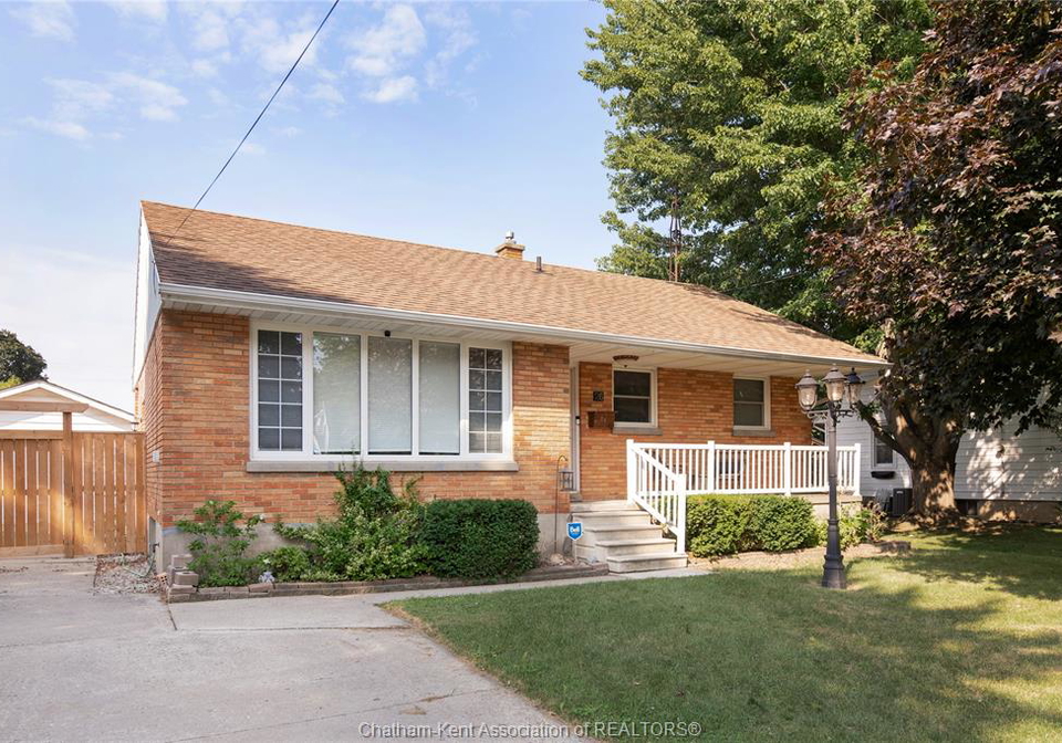 26-canterbury-street-chatham-ontario-26020391
