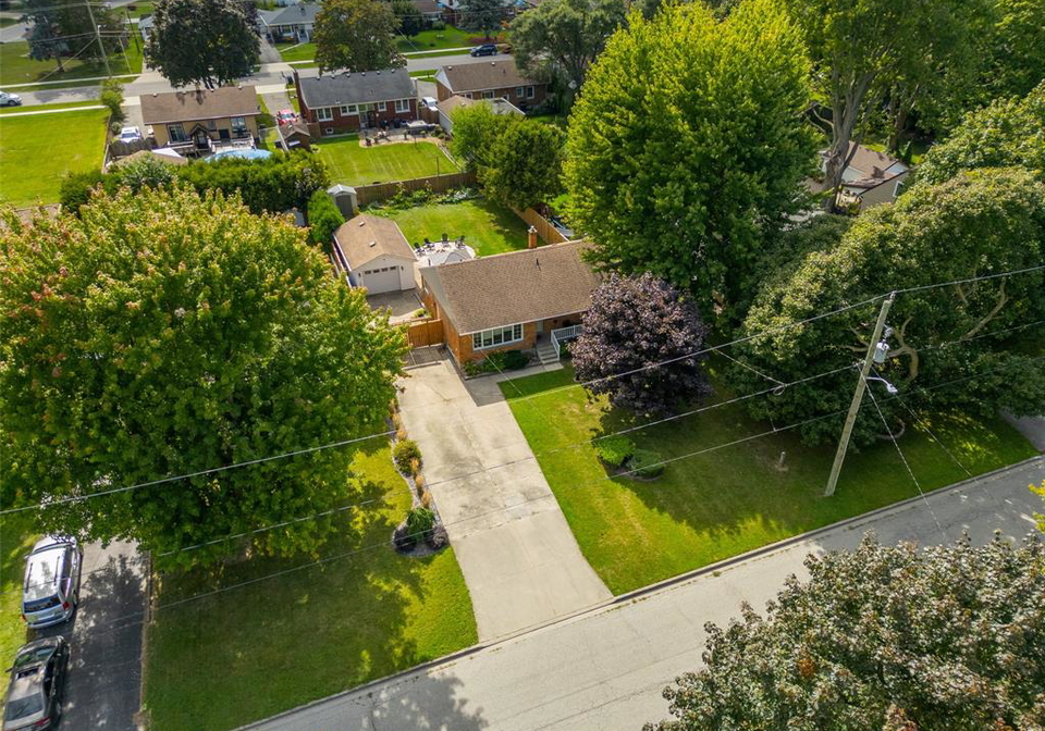 26-canterbury-street-chatham-ontario-26020391