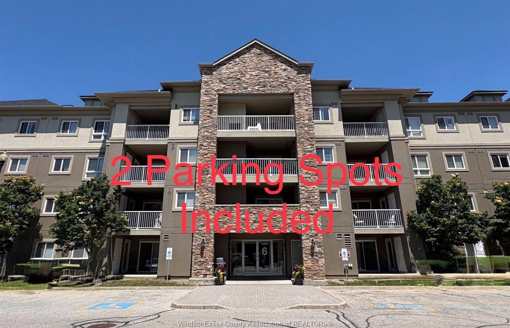 6-dayspring-circle-brampton-ontario-26020394