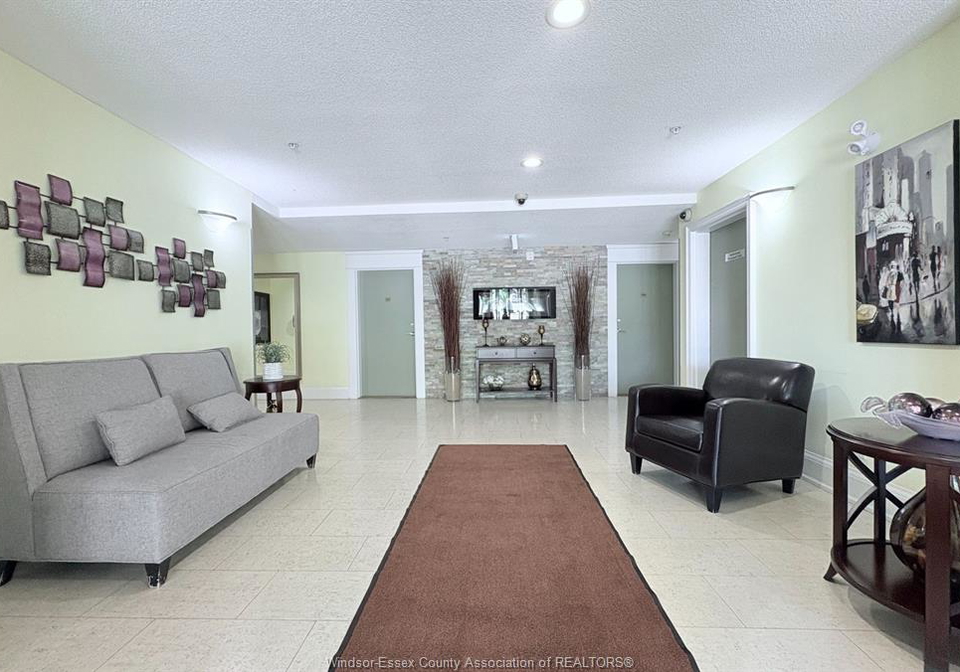 6-dayspring-circle-brampton-ontario-26020394