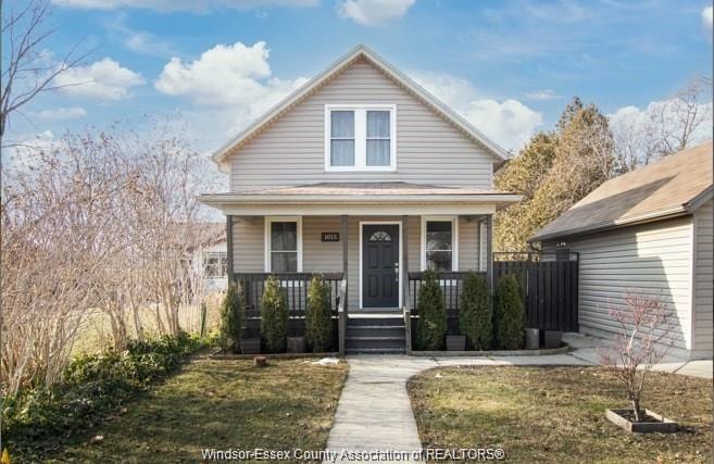 1015-westminster-boulevard-windsor-ontario-26020395