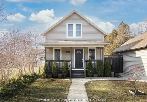 1015-westminster-boulevard-windsor-ontario-26020395