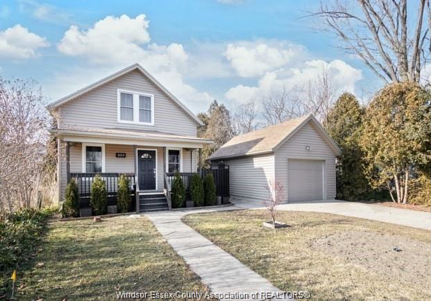 1015-westminster-boulevard-windsor-ontario-26020395