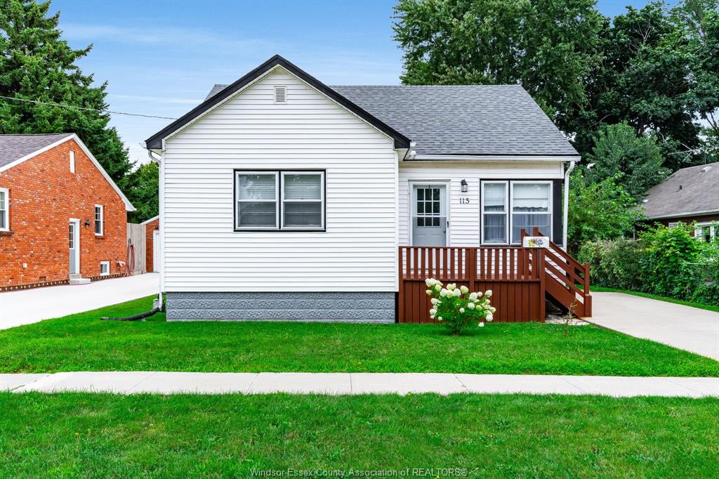 115-victoria-avenue-kingsville-ontario-26020396
