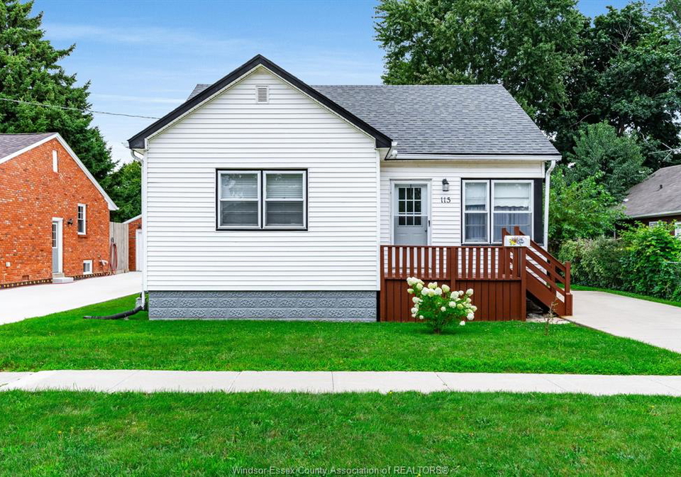 115-victoria-avenue-kingsville-ontario-26020396