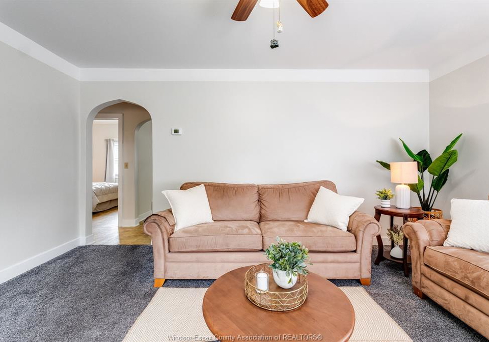 115-victoria-avenue-kingsville-ontario-26020396