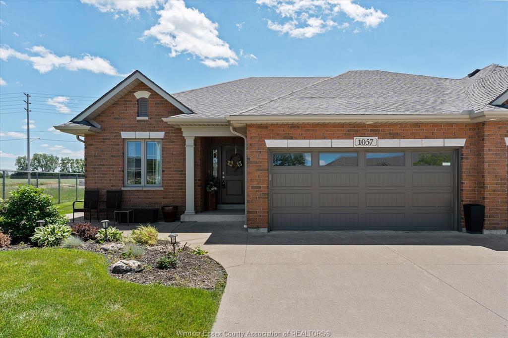 1057-branoff-lasalle-ontario-26020397