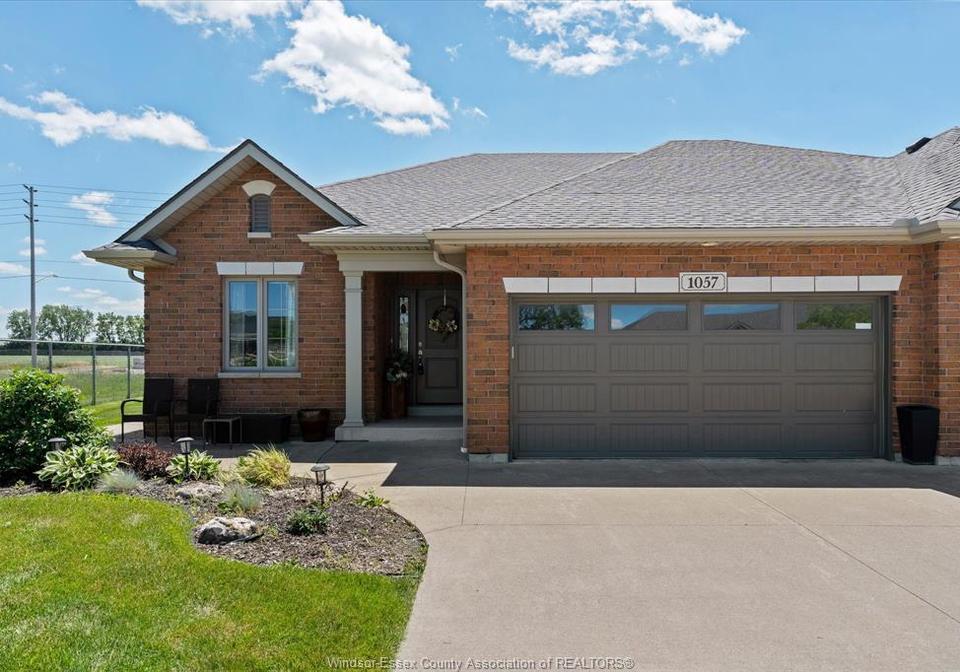 1057-branoff-lasalle-ontario-26020397