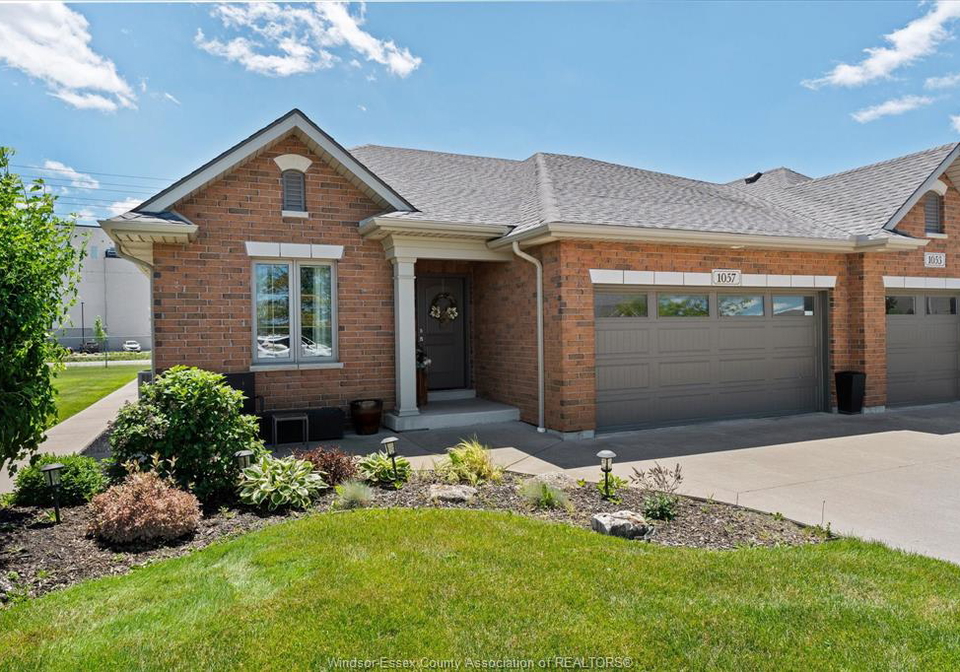 1057-branoff-lasalle-ontario-26020397
