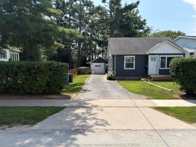 14-smith-avenue-leamington-ontario-26020398