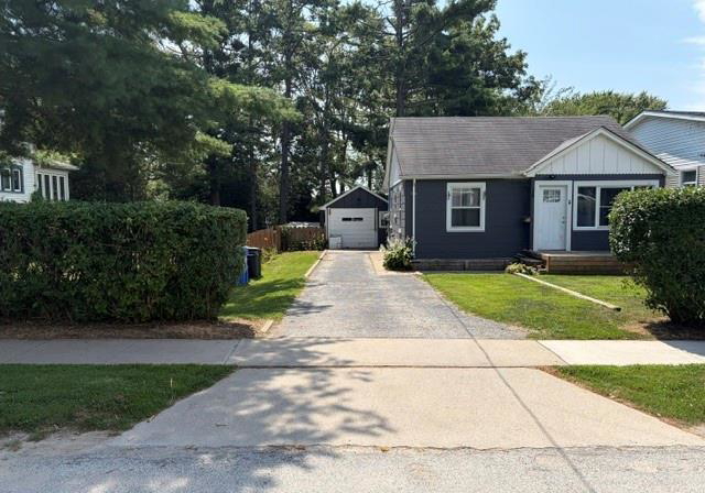 14-smith-avenue-leamington-ontario-26020398