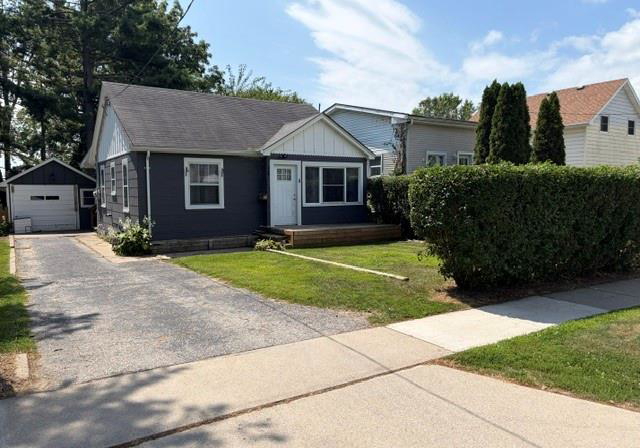 14-smith-avenue-leamington-ontario-26020398