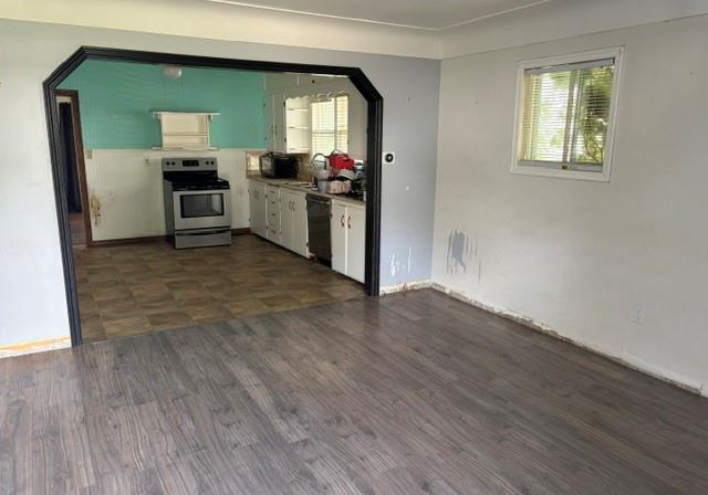 14-smith-avenue-leamington-ontario-26020398
