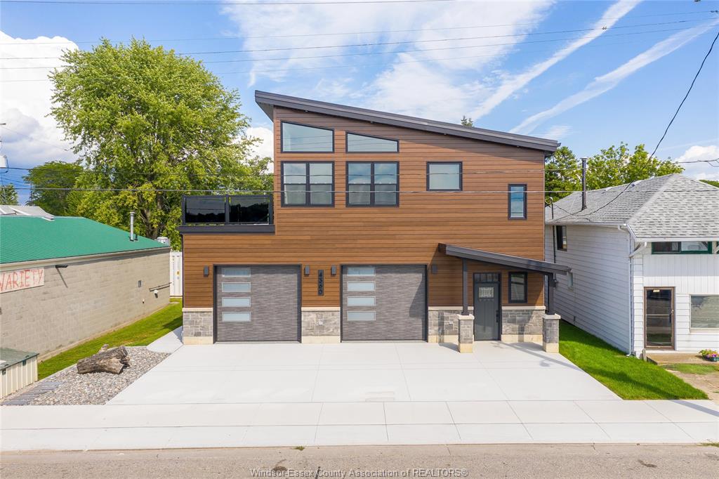 4360-st-clair-parkway-port-lambton-ontario-26020407