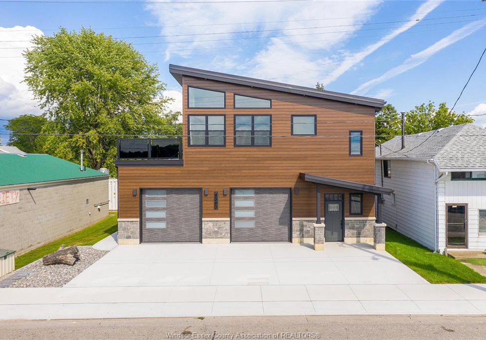 4360-st-clair-parkway-port-lambton-ontario-26020407