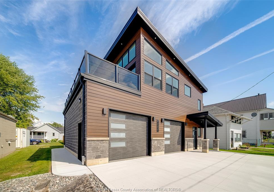 4360-st-clair-parkway-port-lambton-ontario-26020407