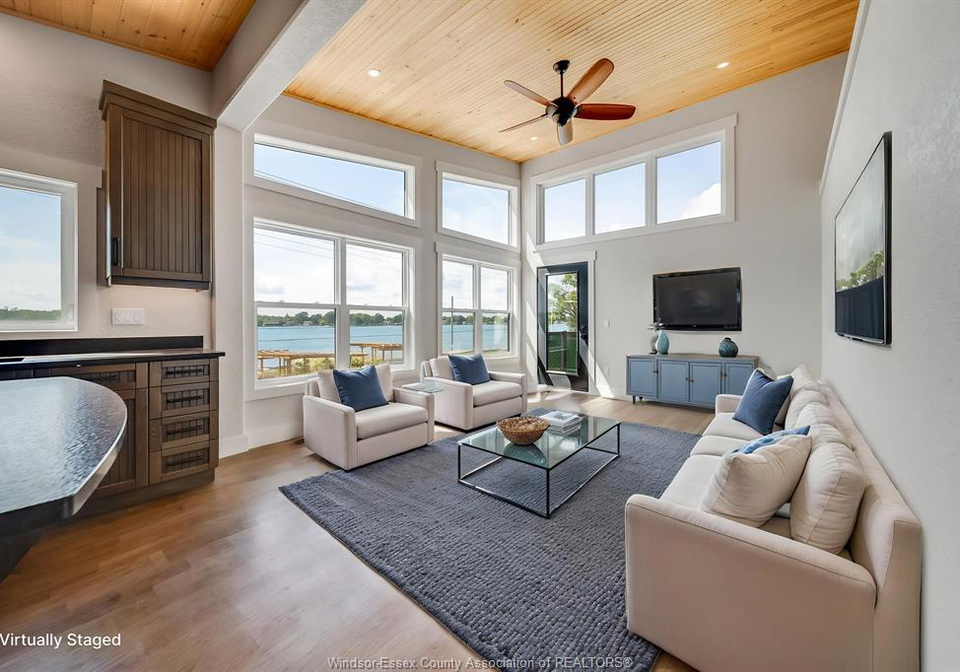4360-st-clair-parkway-port-lambton-ontario-26020407