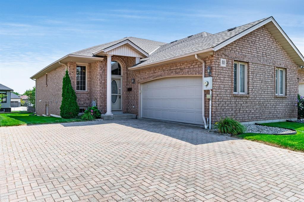88-theresa-trail-leamington-ontario-26020409