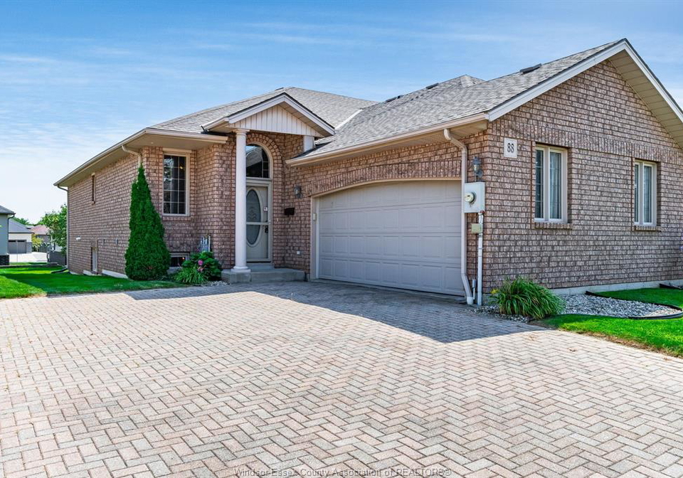 88-theresa-trail-leamington-ontario-26020409