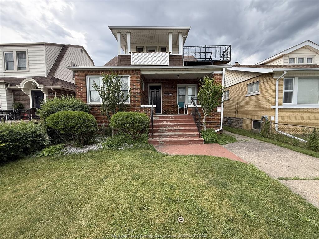 1039-parent-avenue-windsor-ontario-26020410