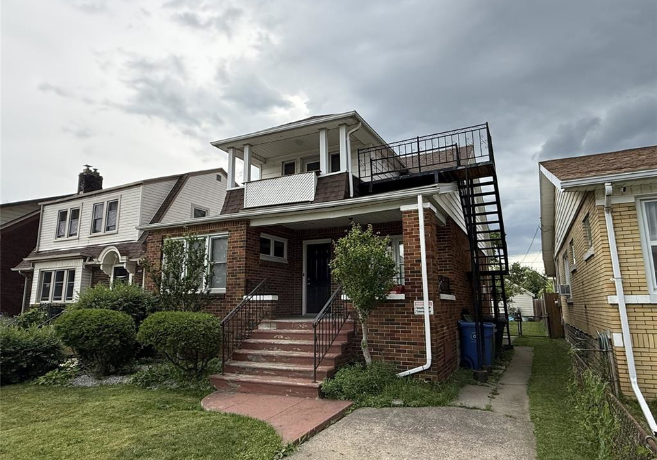 1039-parent-avenue-windsor-ontario-26020410