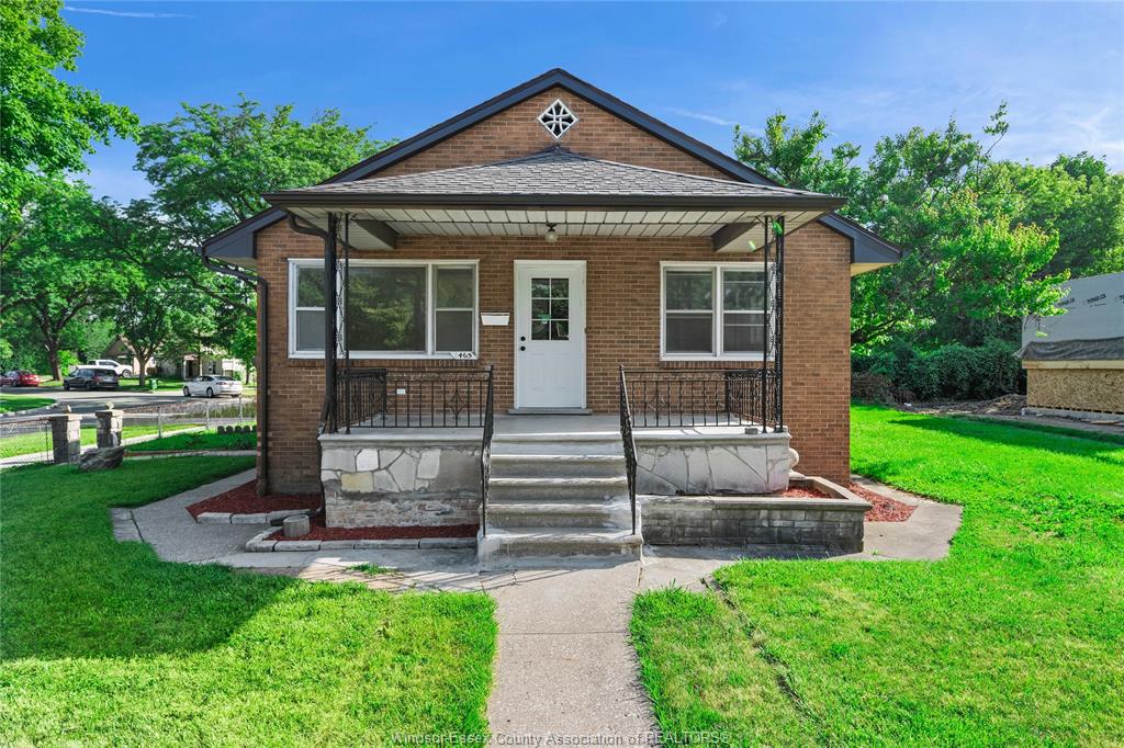 1465-campbell-avenue-windsor-ontario-26020411