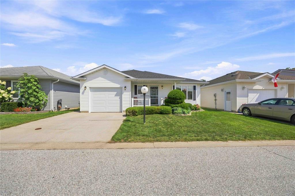 5700-blackwell-sideroad-sarnia-ontario-26020413