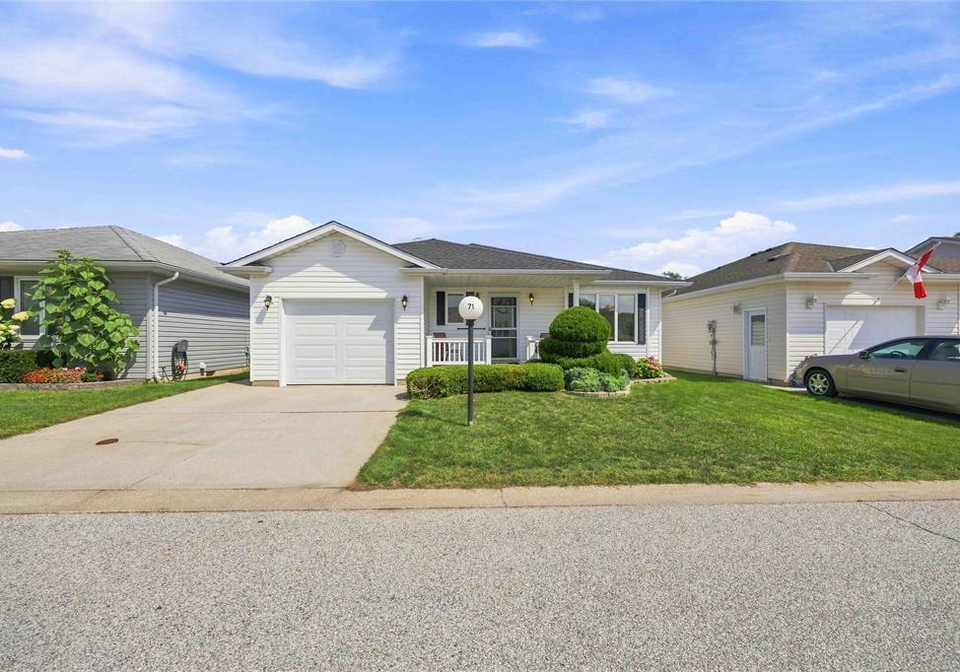 5700-blackwell-sideroad-sarnia-ontario-26020413