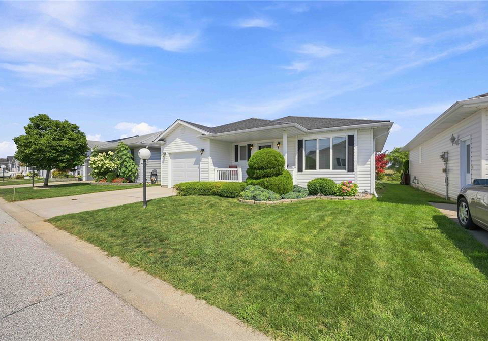 5700-blackwell-sideroad-sarnia-ontario-26020413